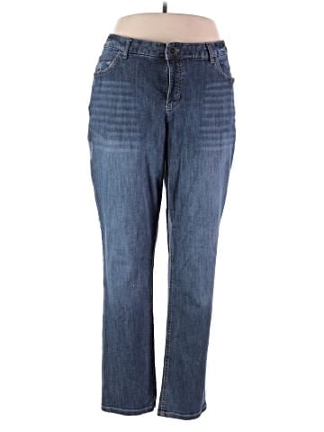 Tommy Hilfiger Jeans (view 1)