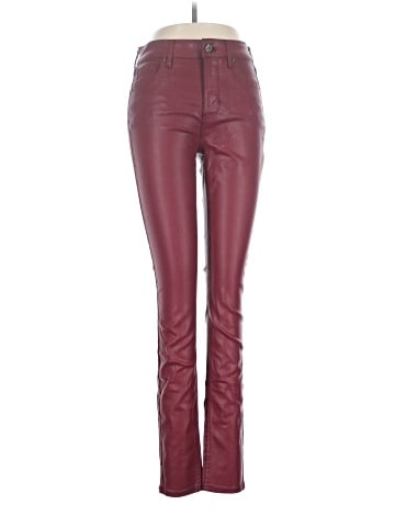 White House Black Market Casual Pants (view 1)