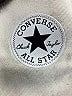 Converse White Sneakers Size 9 1/2 - photo 3