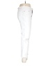 FRAME Denim White Jeans Size 30 waist - photo 4