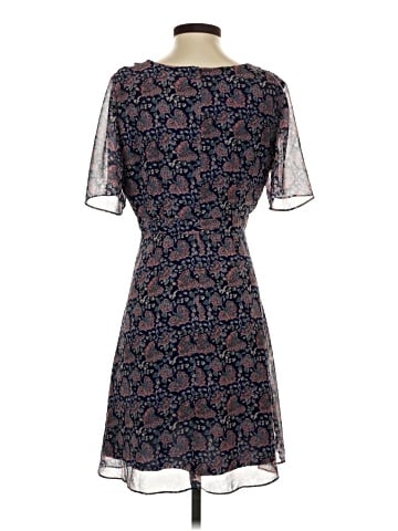 Madewell Casual Dress (view 2)
