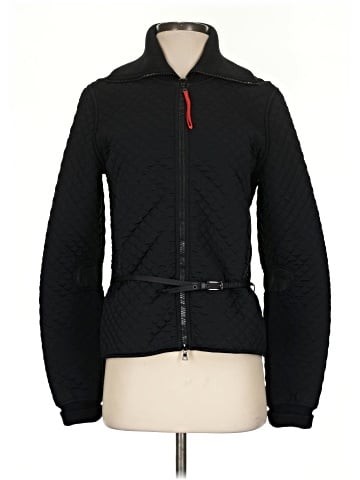 Prada Linea Rossa Jacket (view 1)