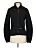 Prada Linea Rossa 100% Nylon Black Jacket Size L - photo 1
