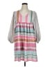 Unbranded Gray Casual Dress Size XL - photo 1