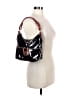 Dooney & Bourke Black Leather Hobo One size - photo 2