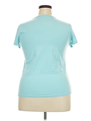 Nautica Active T-Shirt (view 2)