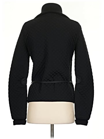 Prada Linea Rossa Jacket (view 2)
