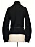 Prada Linea Rossa 100% Nylon Black Jacket Size L - photo 2