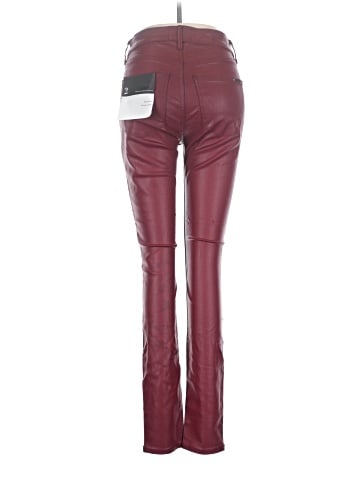 White House Black Market Casual Pants (view 2)