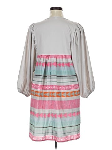 Unbranded Casual Dress (view 2)