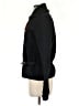 Prada Linea Rossa 100% Nylon Black Jacket Size L - photo 5