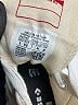 Converse White Sneakers Size 9 1/2 - photo 4