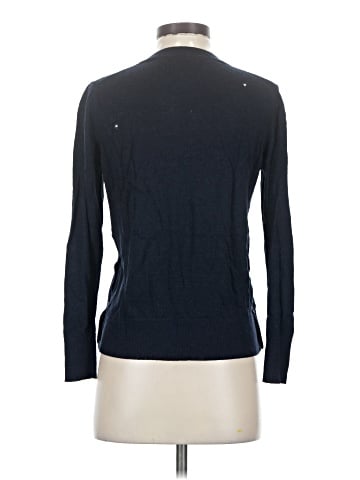 Banana Republic Wool Pullover Sweater (view 2)