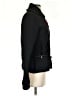 Prada Linea Rossa 100% Nylon Black Jacket Size L - photo 4