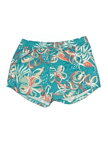 Columbia Board Shorts (view 1)