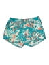 Columbia Tropical Teal Board Shorts Size M - photo 1