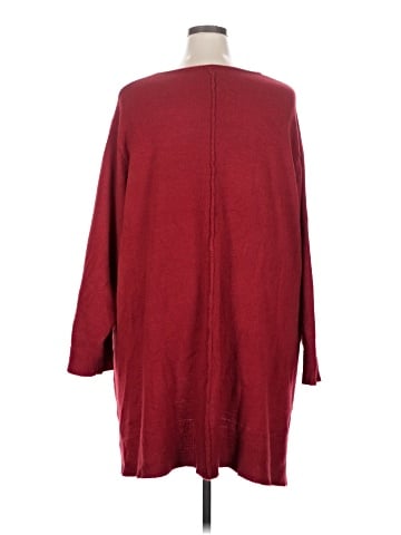 Avenue Poncho (view 2)