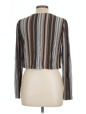 Maggy London Long Sleeve T-Shirt (view 2)