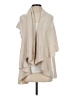 Look Tan Poncho Size S (estimated) - photo 1