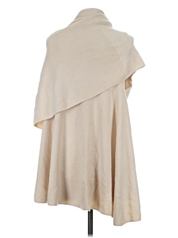 Look Poncho (view 2)