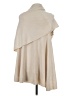 Look Tan Poncho Size S (estimated) - photo 2