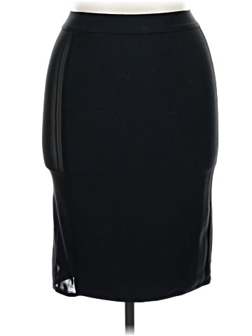 Akira Casual Skirt (view 1)