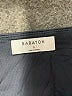 Babaton Black Bodysuit Size S - photo 3