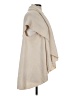 Look Tan Poncho Size S (estimated) - photo 4