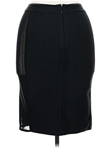 Akira Casual Skirt (view 2)