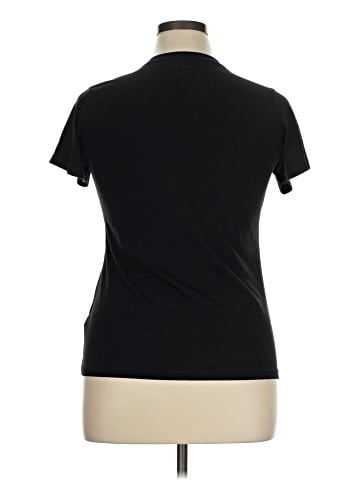 Nine West Short Sleeve T-Shirt (view 2)