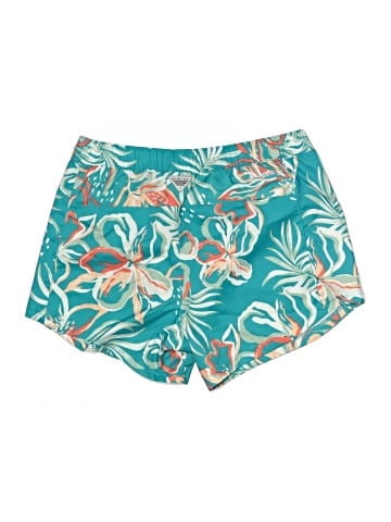 Columbia Board Shorts (view 2)
