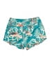 Columbia Tropical Teal Board Shorts Size M - photo 2