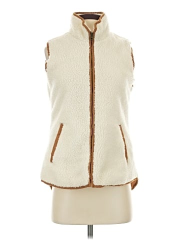 Old Navy Vest (view 1)