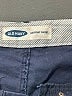 Old Navy Solid Blue Shorts Size 2 - photo 3