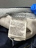 Old Navy Solid Blue Shorts Size 2 - photo 4