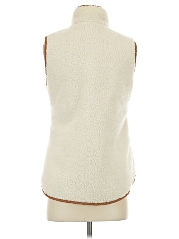Old Navy Vest (view 2)
