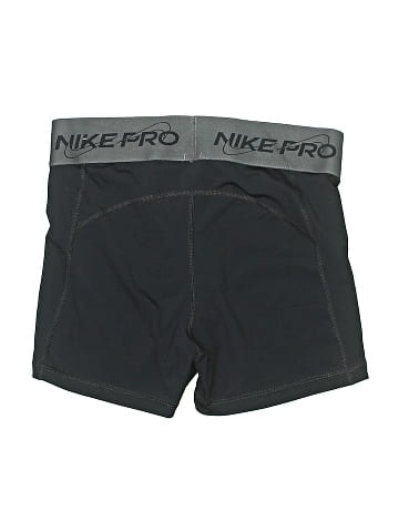 Nike Athletic Shorts (view 2)
