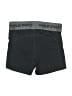 Nike Graphic Gray Athletic Shorts Size S - photo 2