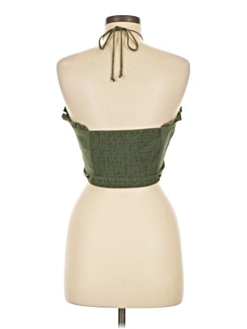 Maeve Tank Top (view 2)