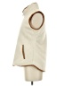 Old Navy Ivory Vest Size S - photo 5