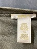 Matty M Green Cardigan Size L - photo 7