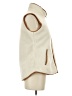 Old Navy Ivory Vest Size S - photo 4