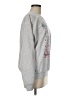 Gildan Print Silver Sweatshirt Size M - photo 4