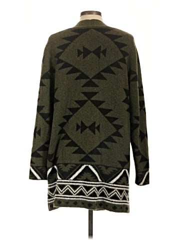 FRYE Cardigan (view 2)