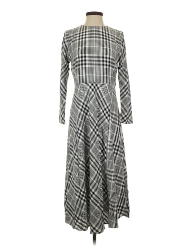 Ann Taylor Casual Dress (view 1)