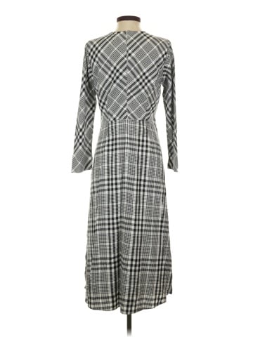Ann Taylor Casual Dress (view 2)