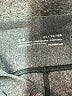Under Armour Gray Athletic Shorts Size XL - photo 3