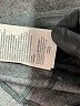 Under Armour Gray Athletic Shorts Size XL - photo 4