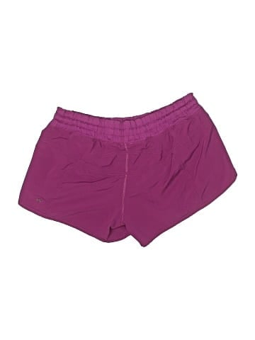 Lululemon Athletica Athletic Shorts (view 2)