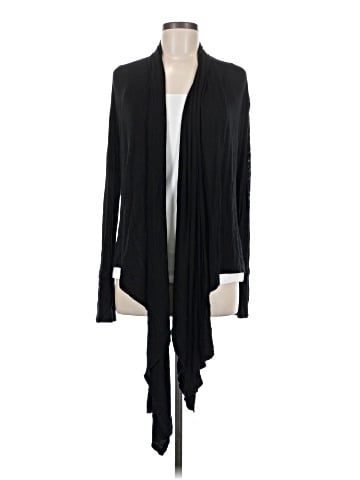 S-Twelve Cardigan (view 1)